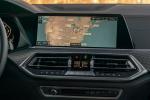 BMW X6 M50i 2019 года (NA)
